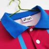 Men's Retro 1993/95 Aston Villa Home Soccer Jersey Shirt