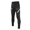 Men's Liverpool Zipper Tracksuit Sweat Shirt Kit (Top+Trousers) 2021/22 Nike