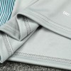 Kids Manchester City Zipper
Tracksuit Sweat Shirt Kit(Top+Pants) 2021/22 Puma