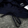 Kids Manchester City Zipper
Tracksuit Sweat Shirt Kit(Top+Pants) 2021/22 Puma