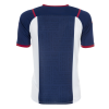 Men's Replica West Bromwich Albion Home Soccer Jersey Shirt 2021/22 Puma