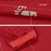 Men's Authentic Liverpool Home Soccer Long Sleeves Jersey Shirt 2021/22 Nike