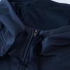 Men's Chelsea Tracksuit Sweat Shirt Kit (Top+Trousers) 2021/22 Nike
