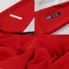 Men's Authentic Arsenal Home Soccer Jersey Shirt 2021/22 Adidas