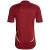 Men's Replica Arsenal Teamgeist Training Soccer Jersey Shirt 2021/22 Adidas