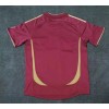 Men's Replica Arsenal Teamgeist Training Soccer Jersey Shirt 2021/22 Adidas