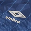 Men's Retro 1989/91 Chelsea Home Soccer Jersey Shirt Umbro