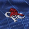 Men's Retro 1989/91 Chelsea Home Soccer Jersey Shirt Umbro