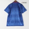 Men's Retro 1989/91 Chelsea Home Soccer Jersey Shirt Umbro