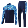 Men's Arsenal Training Jacket Kit (Jacket+Pants) 2021/22 Adidas