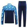 Men's Arsenal Training Jacket Kit (Jacket+Pants) 2021/22 Adidas