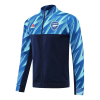 Men's Arsenal Training Jacket Kit (Jacket+Pants) 2021/22 Adidas