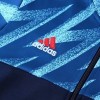 Men's Arsenal Training Jacket Kit (Jacket+Pants) 2021/22 Adidas