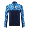 Men's Arsenal Training Jacket 2021/22 Adidas
