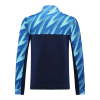 Men's Arsenal Training Jacket 2021/22 Adidas