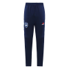 Men's Arsenal Soccer Training Pants 2021/22 Adidas