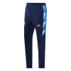 Men's Arsenal Soccer Training Pants 2021/22 Adidas