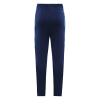 Men's Arsenal Soccer Training Pants 2021/22 Adidas