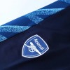 Men's Arsenal Soccer Training Pants 2021/22 Adidas