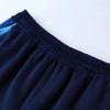 Men's Arsenal Soccer Training Pants 2021/22 Adidas