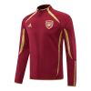 Men's Arsenal Training Jacket Teamgeist Kit (Jacket+Pants) 2021/22 Adidas