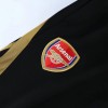 Men's Arsenal Training Jacket Teamgeist Kit (Jacket+Pants) 2021/22 Adidas