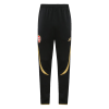 Men's Arsenal Soccer Training Teamgeist Pants 2021/22 Adidas