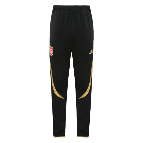 Men's Arsenal Soccer Training Teamgeist Pants 2021/22 Adidas