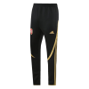 Men's Arsenal Soccer Training Teamgeist Pants 2021/22 Adidas