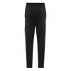 Men's Arsenal Soccer Training Teamgeist Pants 2021/22 Adidas