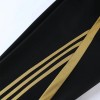 Men's Arsenal Soccer Training Teamgeist Pants 2021/22 Adidas
