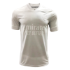 Men's Replica Arsenal No More Red Special Soccer Jersey Shirt 2021/22 Adidas