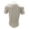 Men's Replica Arsenal No More Red Special Soccer Jersey Shirt 2021/22 Adidas