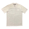Men's Replica Arsenal No More Red Special Soccer Jersey Shirt 2021/22 Adidas