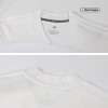 Men's Replica Arsenal No More Red Special Soccer Jersey Shirt 2021/22 Adidas