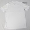 Men's Replica Arsenal No More Red Special Soccer Jersey Shirt 2021/22 Adidas