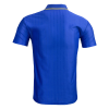 Men's Retro 1995/97 Chelsea Home Soccer Jersey Shirt Umbro