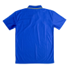 Men's Retro 1995/97 Chelsea Home Soccer Jersey Shirt Umbro