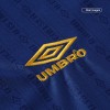 Men's Retro 1995/97 Chelsea Home Soccer Jersey Shirt Umbro