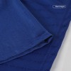 Men's Retro 1995/97 Chelsea Home Soccer Jersey Shirt Umbro