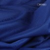 Men's Retro 1995/97 Chelsea Home Soccer Jersey Shirt Umbro