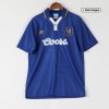 Men's Retro 1995/97 Chelsea Home Soccer Jersey Shirt Umbro