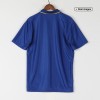 Men's Retro 1995/97 Chelsea Home Soccer Jersey Shirt Umbro
