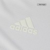 Men's Authentic Arsenal No More Red Special Soccer Jersey Shirt 2021/22 Adidas