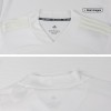 Men's Authentic Arsenal No More Red Special Soccer Jersey Shirt 2021/22 Adidas