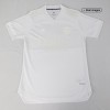 Men's Authentic Arsenal No More Red Special Soccer Jersey Shirt 2021/22 Adidas