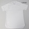 Men's Authentic Arsenal No More Red Special Soccer Jersey Shirt 2021/22 Adidas