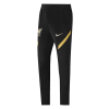 Kids Liverpool Zipper
Tracksuit Sweat Shirt Kit(Top+Pants) 2021/22 Nike