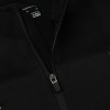 Kids Liverpool Zipper
Tracksuit Sweat Shirt Kit(Top+Pants) 2021/22 Nike