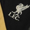 Kids Liverpool Zipper
Tracksuit Sweat Shirt Kit(Top+Pants) 2021/22 Nike